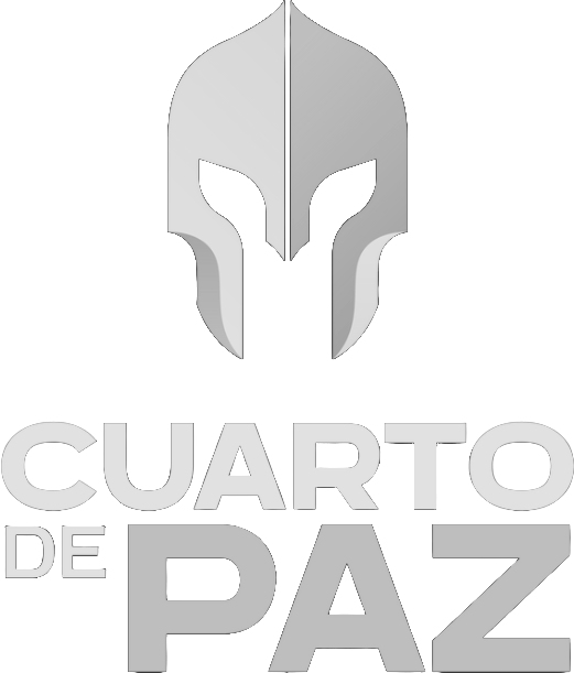 Cuarto de Paz — agencia consultora de estrategia y manejo de crisis